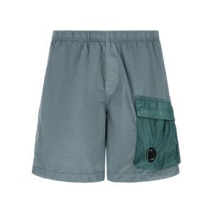 C.P. Company Men 'Lente' Swimsuit